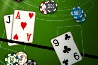 Blackjack Spiele ️ Spiele auf Spiele123.